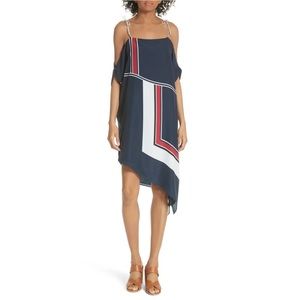 NWT Joie Edyte dress